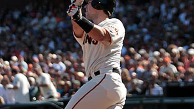 buster-posey-getty2.jpg